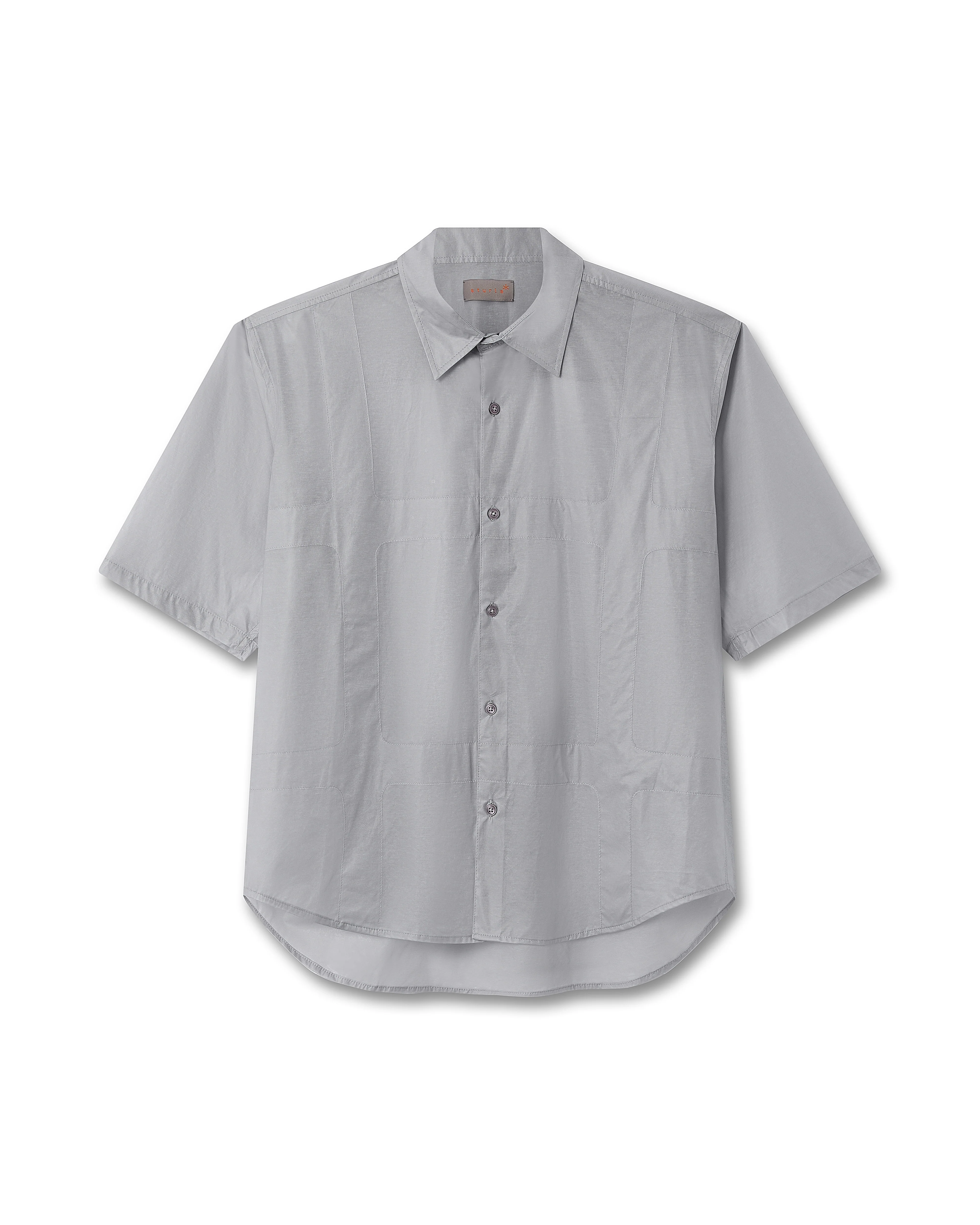 Masculine Tops